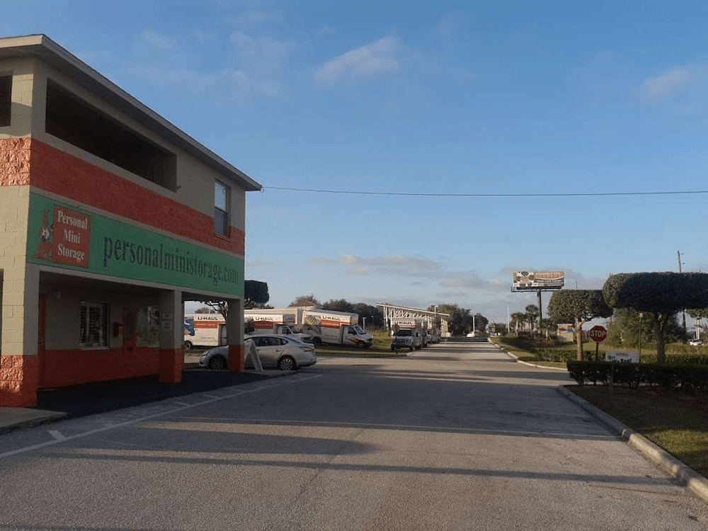 Security Mini Storage Gainesville Fl at Olsen blog