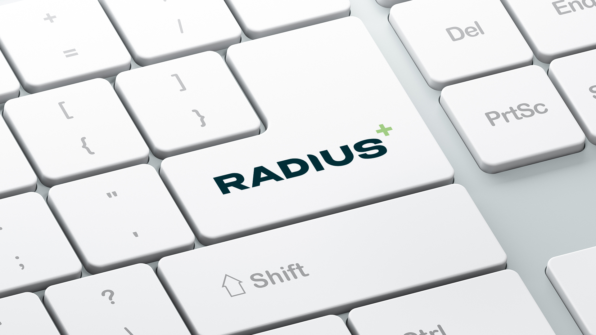 10 Benefits of Using Self Storage Property Management Software • Radius+