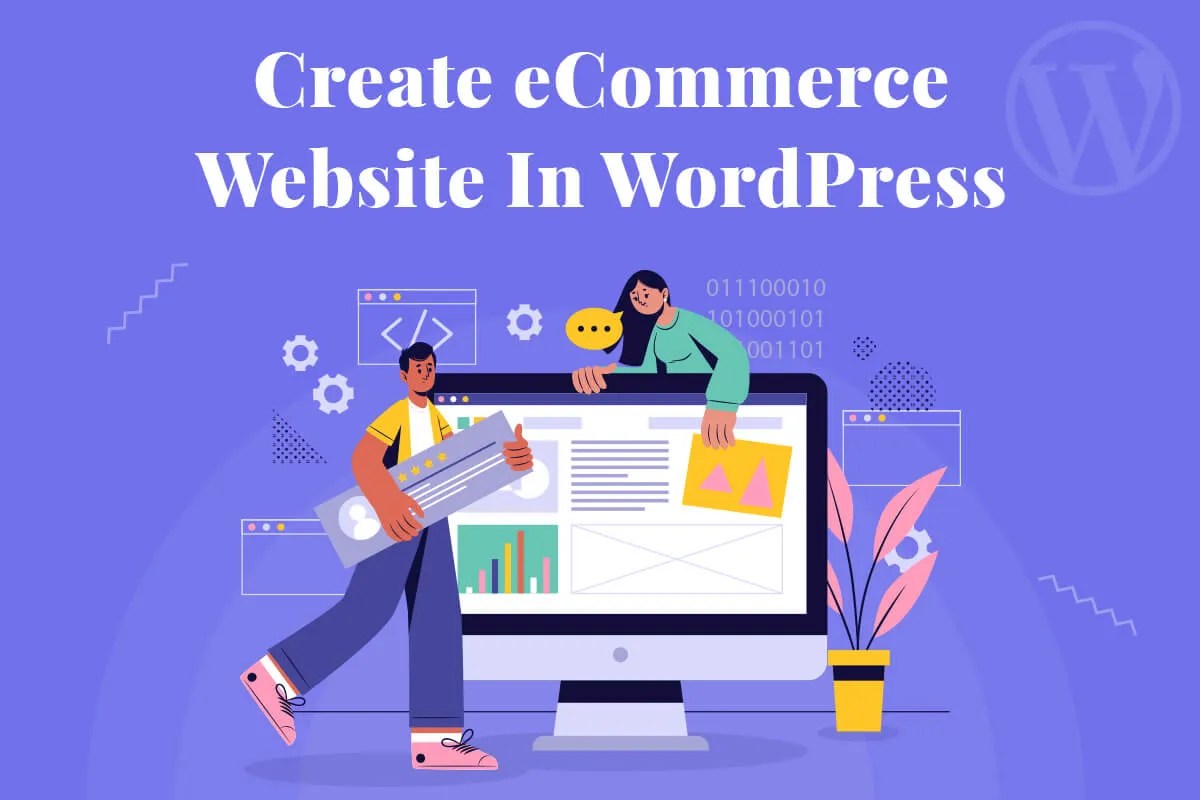8 Steps To Create Website In WordPress RadiusTheme