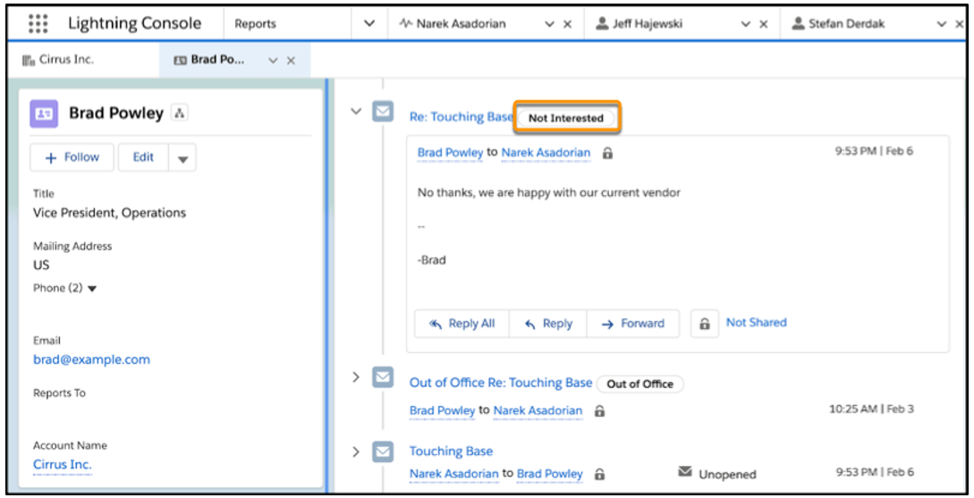 Salesforce Summer '20 Release Hot New Features RadixBay