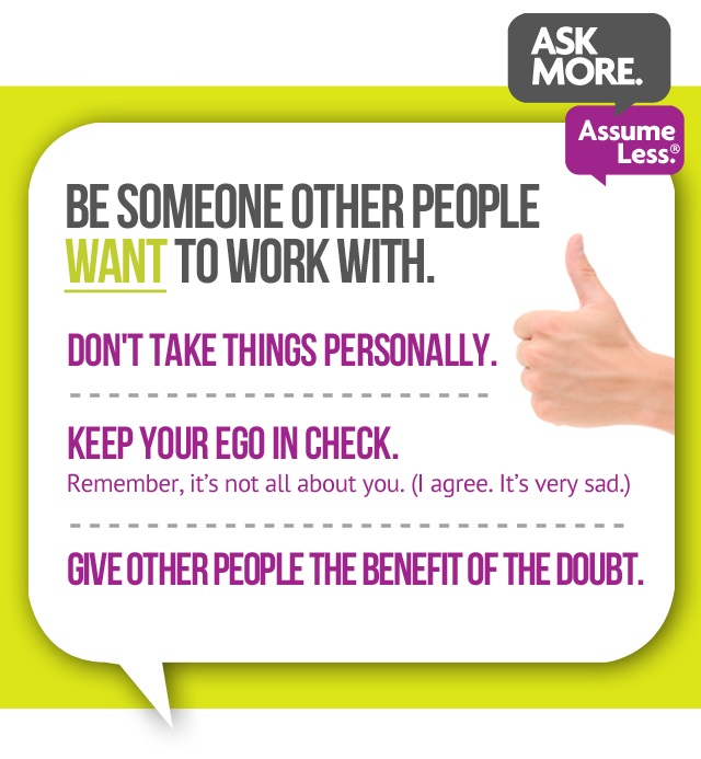 effective communication in the workplaceRadix Tree Online Tutoring