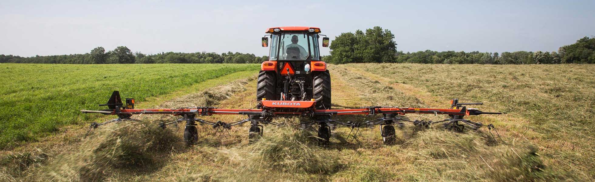 Locations Radke Implement, Inc Kansas Authorized Case IH