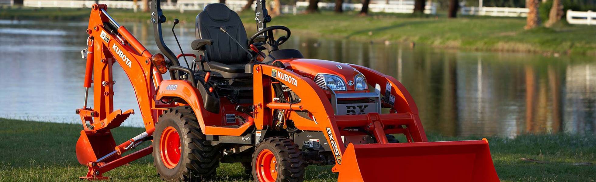 Inventory Showrooms Radke Implement, Inc Kansas Authorized Case