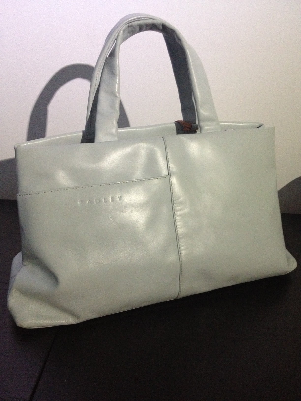 Limited Edition Radley Bags Radley Collector limited edition guide