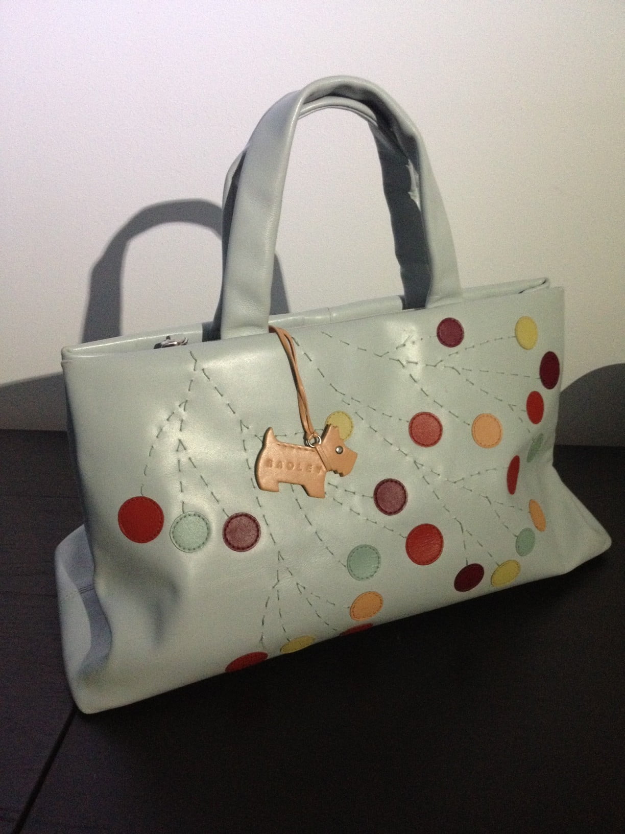 Limited Edition Radley Bags Radley Collector limited edition guide