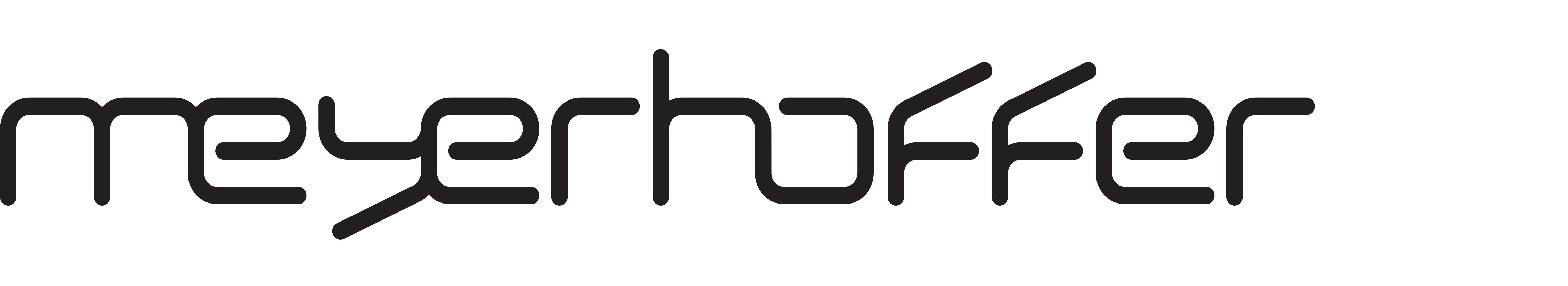 25 HQ Images Action Sports Brand Wiki / Action Sports Giant Brand Store Opens Bicycle Retailer