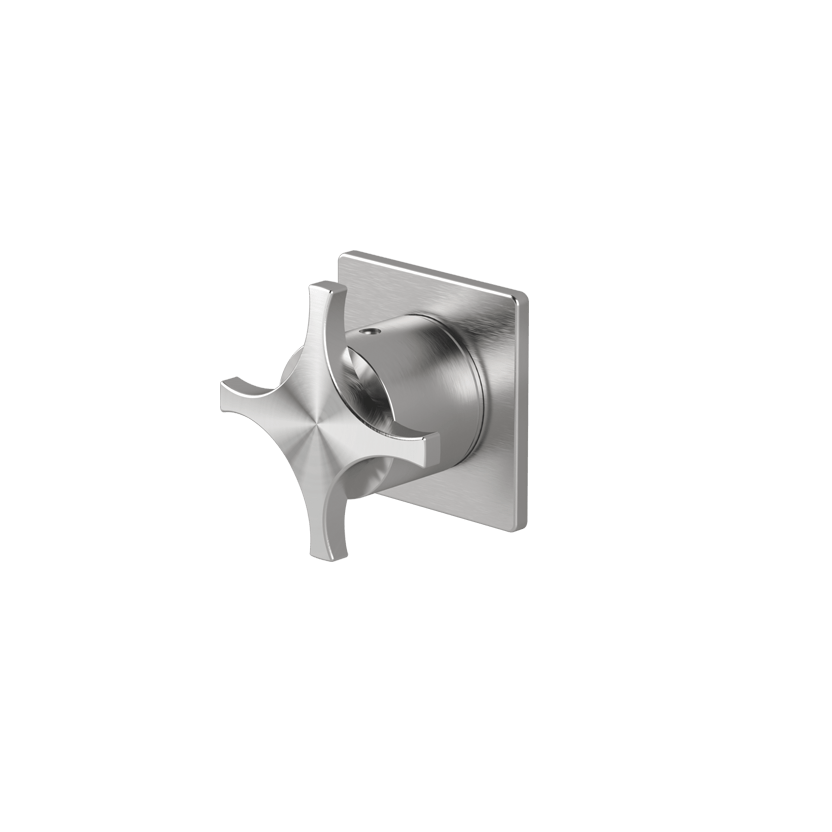 3way diverter Products Radomonte