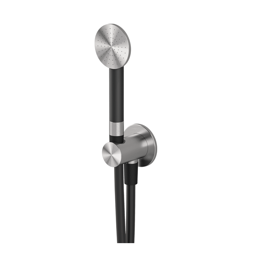 Shower kit Products Radomonte