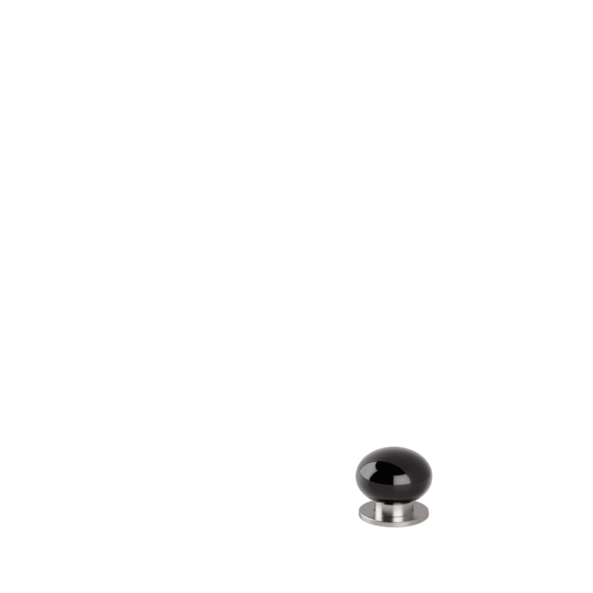 Deckmounted tap Products Radomonte