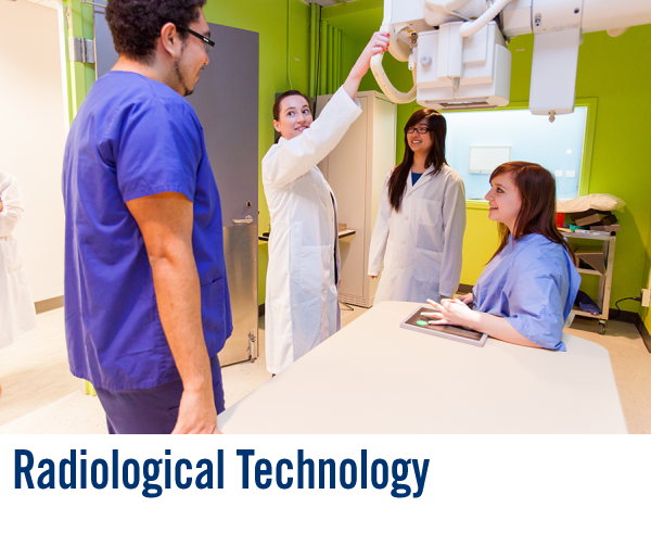 Bachelor Of Science In Medical Imaging Schools mri scan