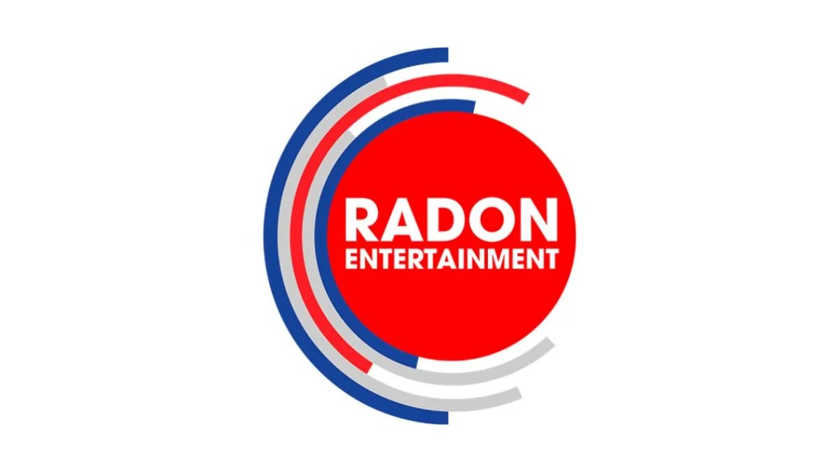 Radon Reviews Archives Radon Entertainment