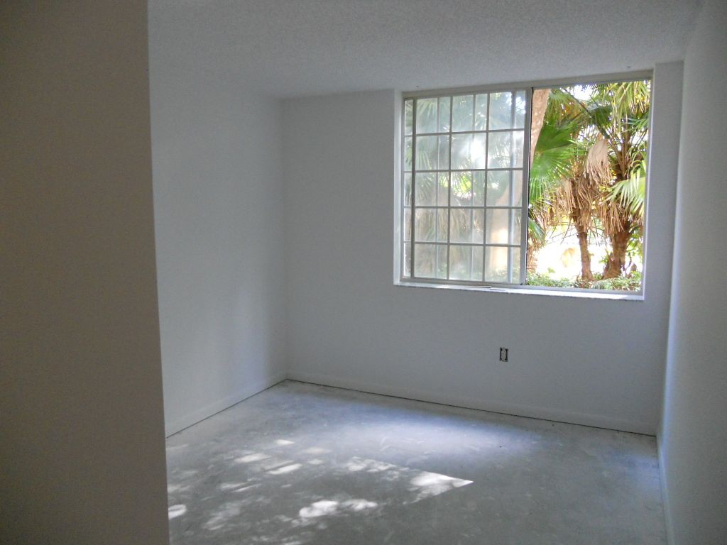 Florida Mold Remediation