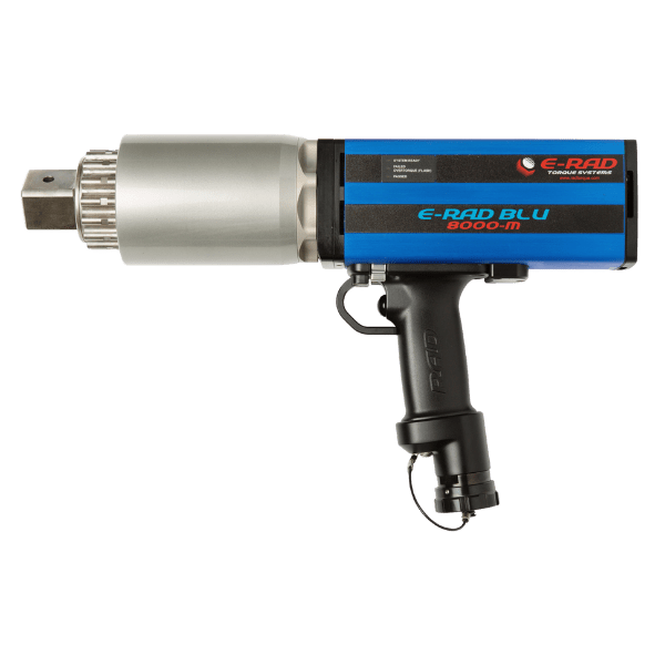 RAD Torque Torque Wrenches for Precision and Reliability