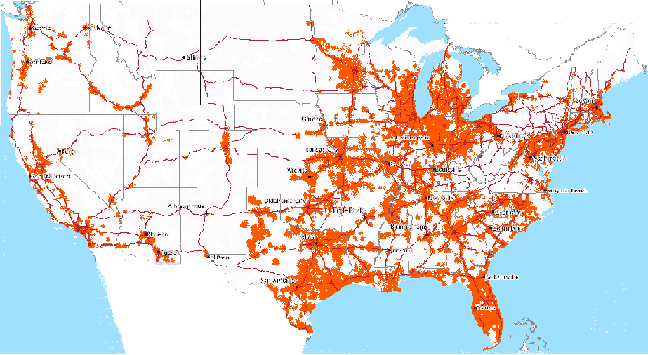 Why Network Emulation is Needed in Website Load Testing