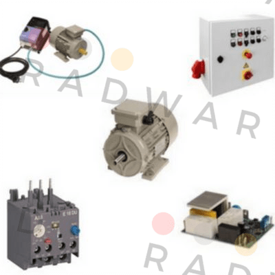 0250.4501 Klinger Born - in England