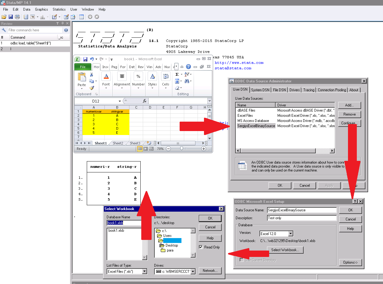 excel binary file (.xlsb) Statalist