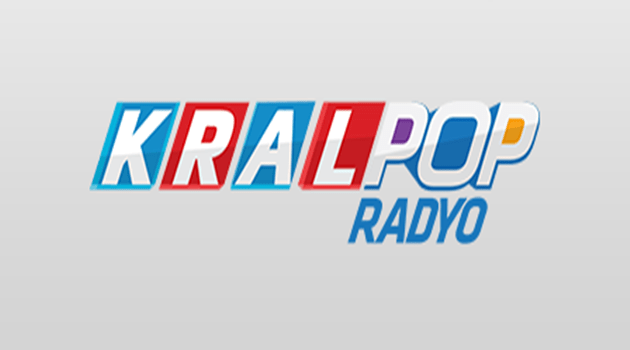 Kral Pop Radyo Yeni Yayın Dönemine Hazırlanıyor! •