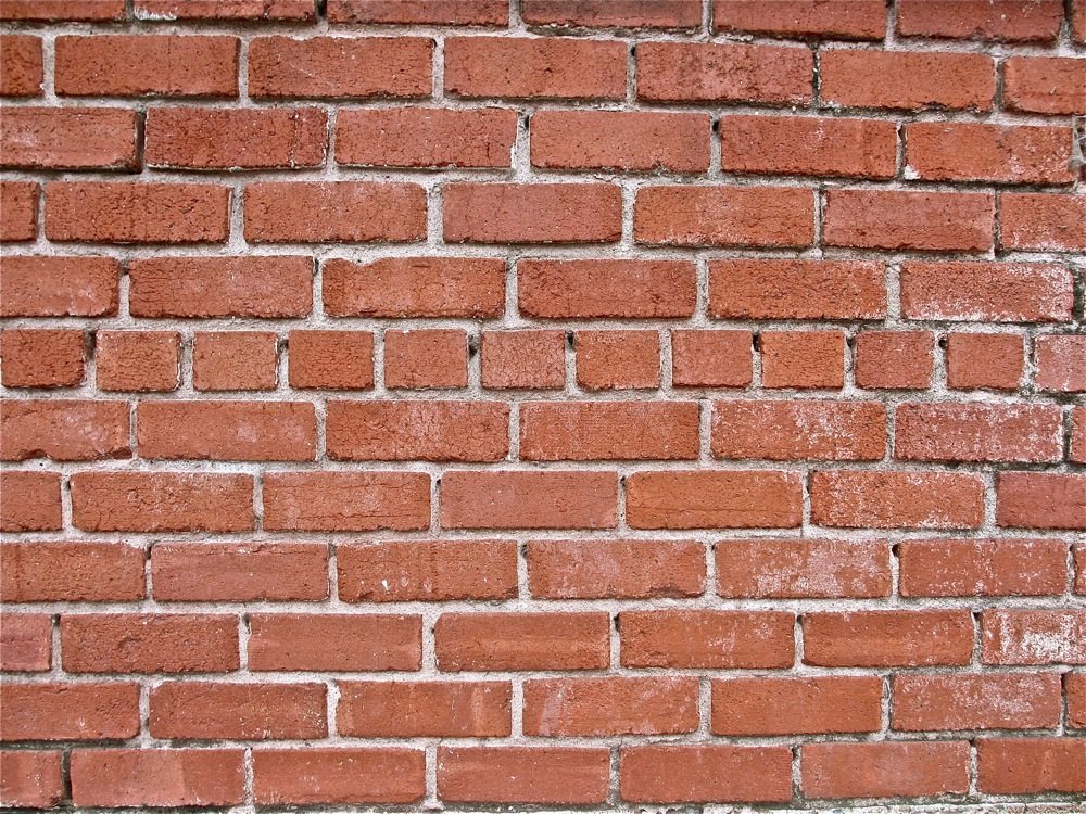 Brick And Mortar agcguru.info