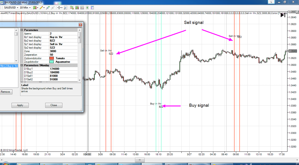 RCTimeofdayindicator1