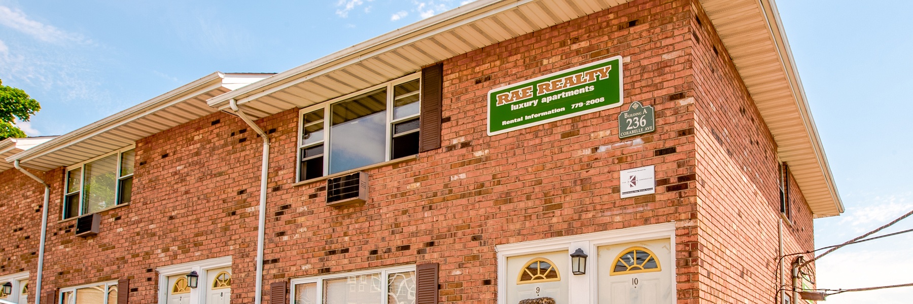 Available apartments for rent in Lodi, NJ. 250 Cash Back Rewards