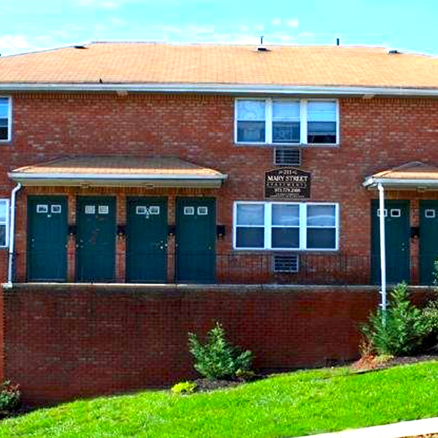 OUR NEIGHBORHOOD Rae Realty Apartments for rent in Lodi, NJ