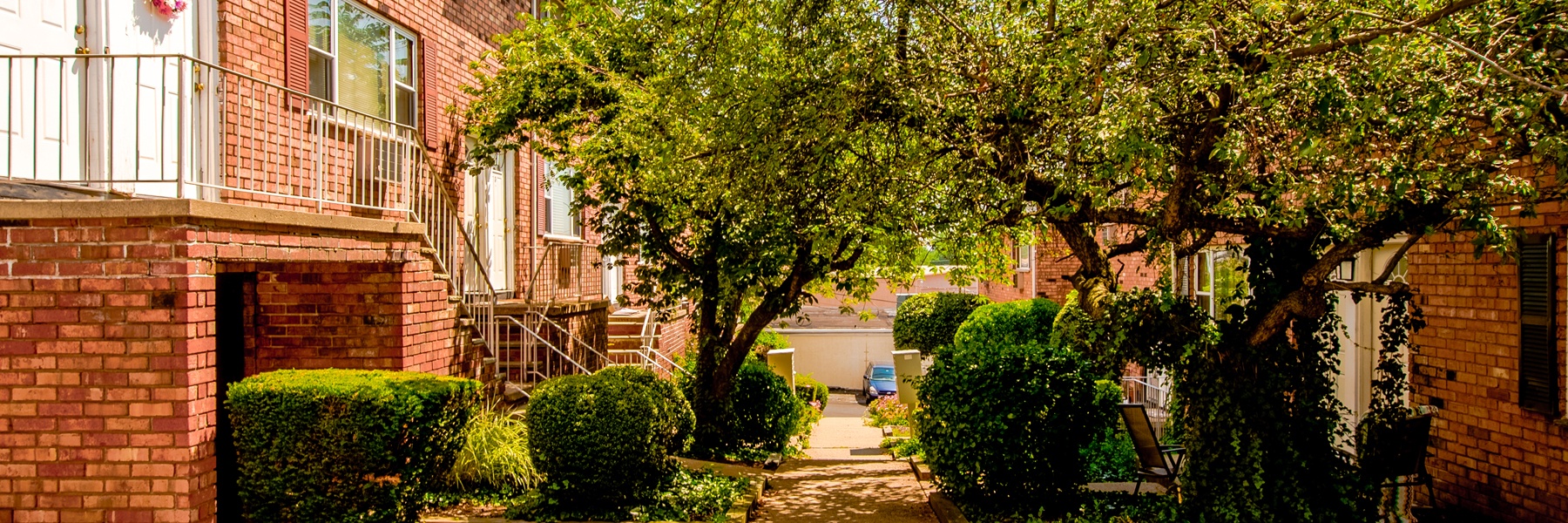 Available apartments for rent in Lodi, NJ. 250 Cash Back Rewards