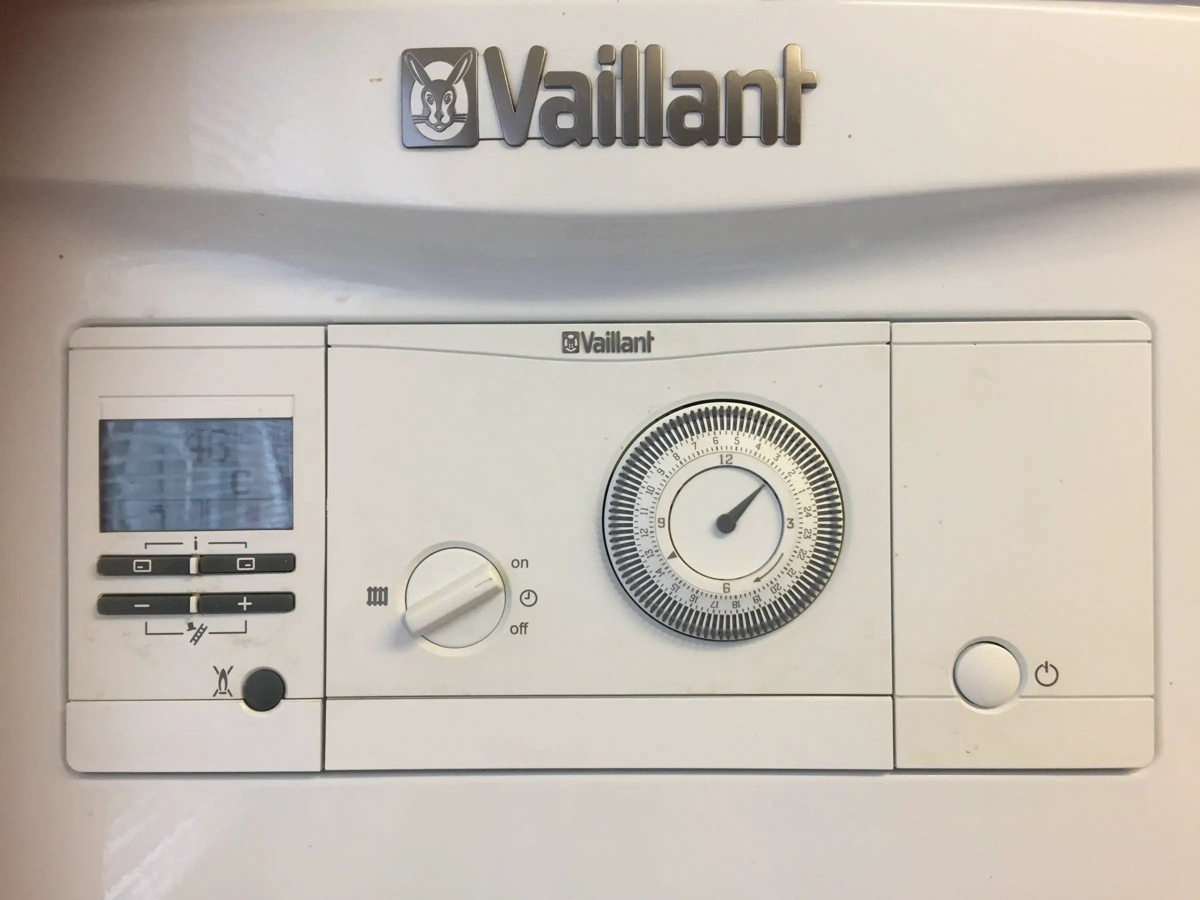 Heating not coming on Rayfield's Heating, Cooling & HVAC, LLC