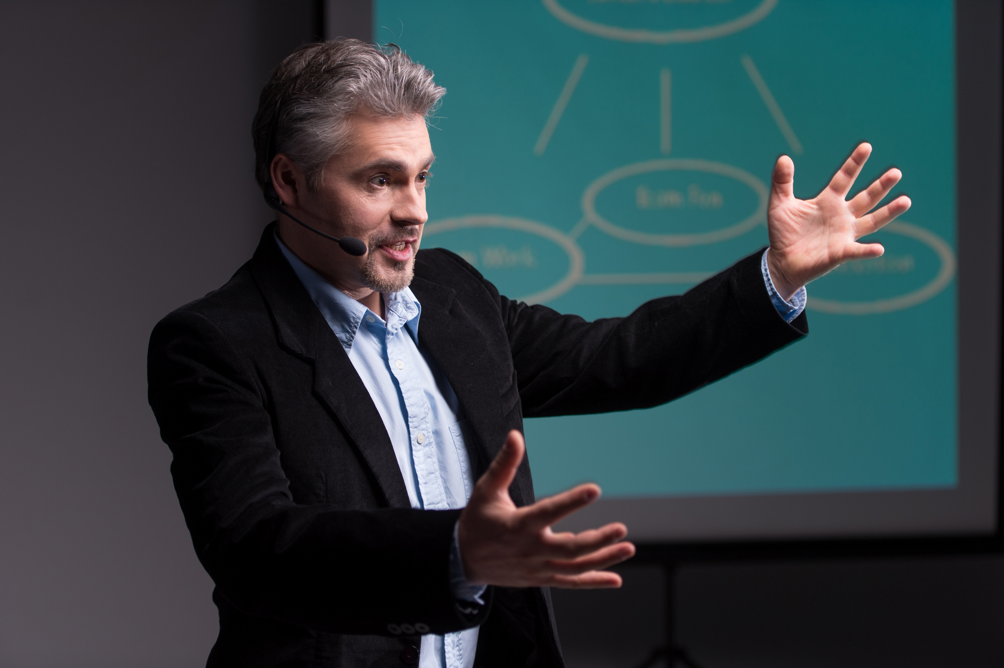 Business Coach vs Life Coach What's the Difference? Rafferty Pendery