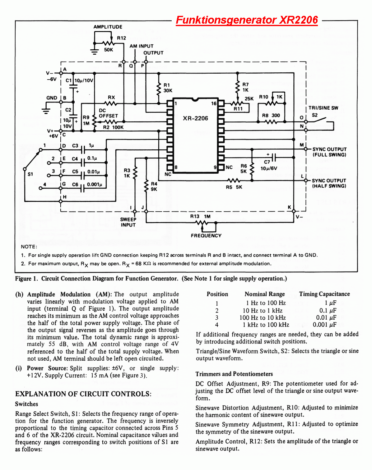 Datenblätter Datasheets PDF ElektronikBauteile, ICs