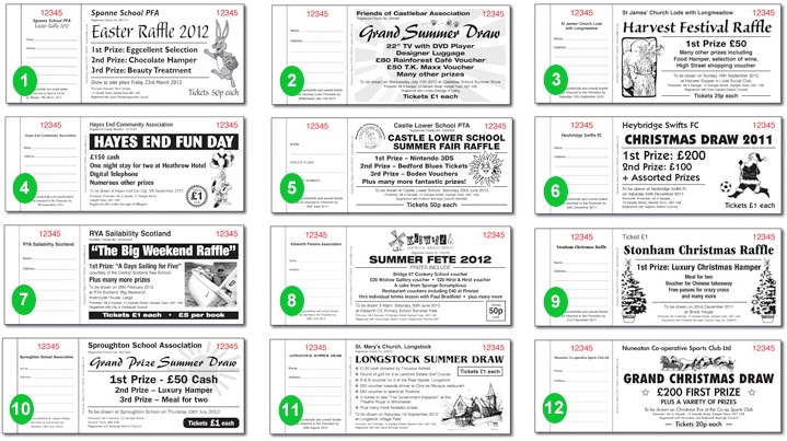 Passport Templates For Benefits Fair teachme.edu.vn