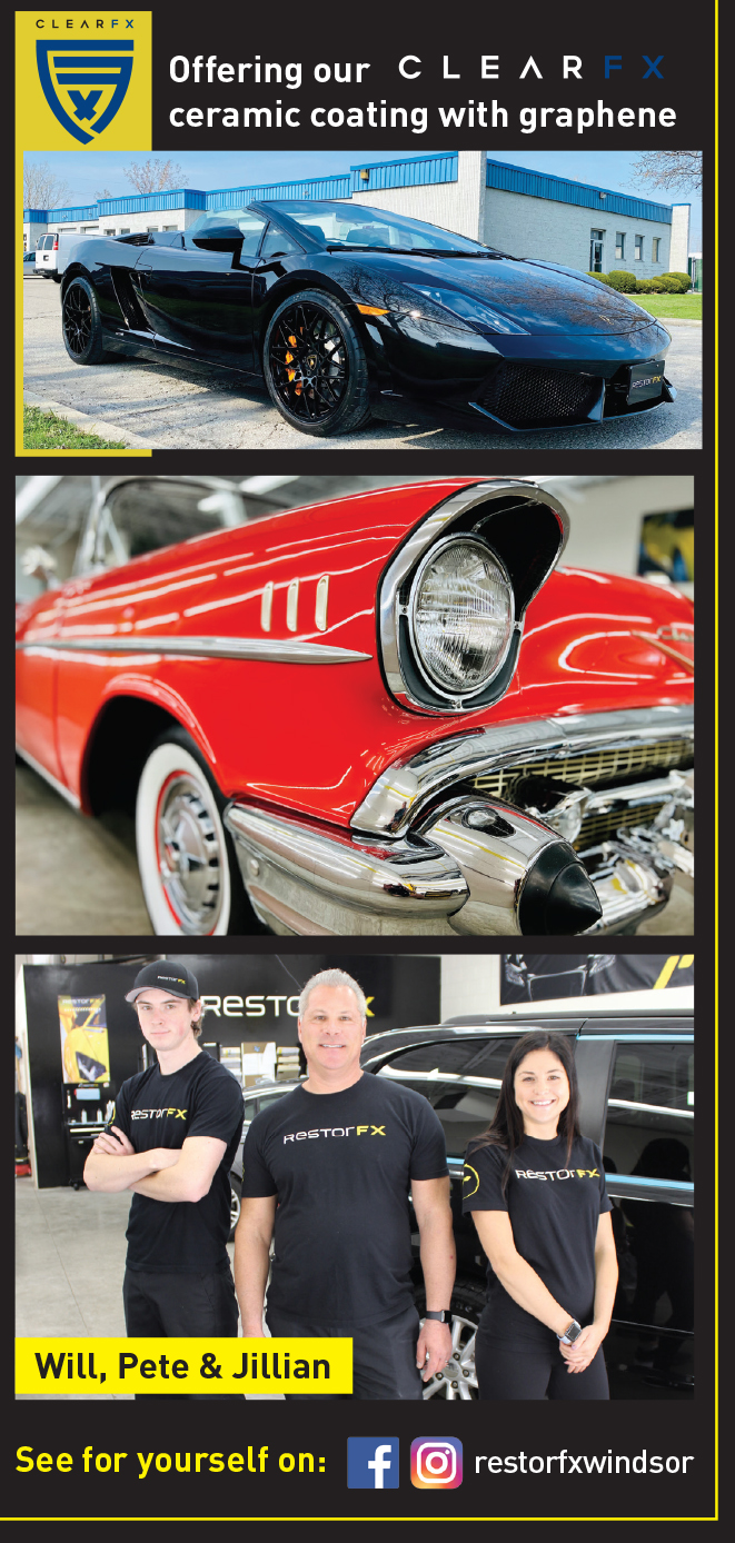 Restorz It Car Paint Restorer , Car Paint Restorer