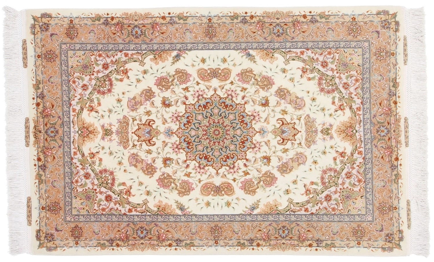 Sich verlassen auf Nebenprodukt Rendezvous heimat wertvoller iranischer