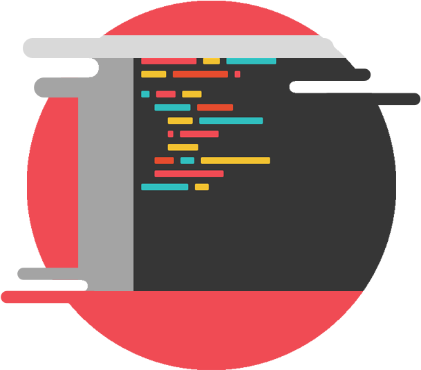 RaftModding The largest community for mods, scripts and utilities for