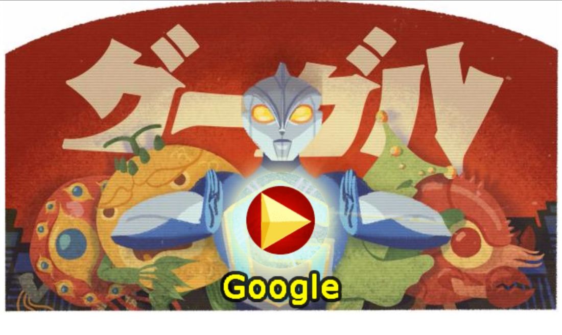Amazon.ca:Customer reviews: Eiji Tsuburaya: Master of Monsters.