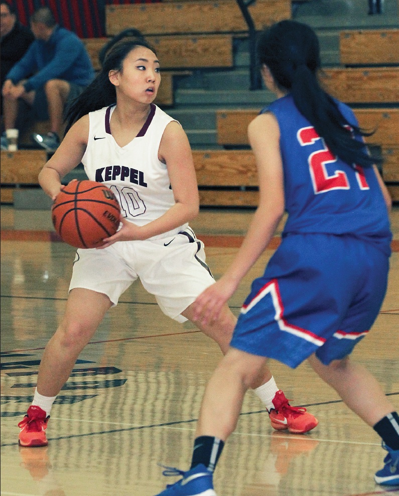 The Best Medicine Rafu Shimpo