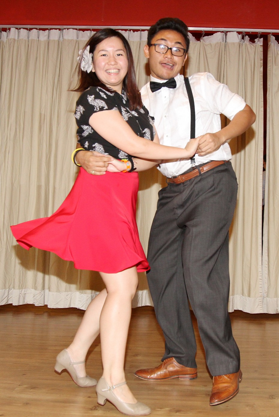 LindyKL Tan R.AGE R.AGE