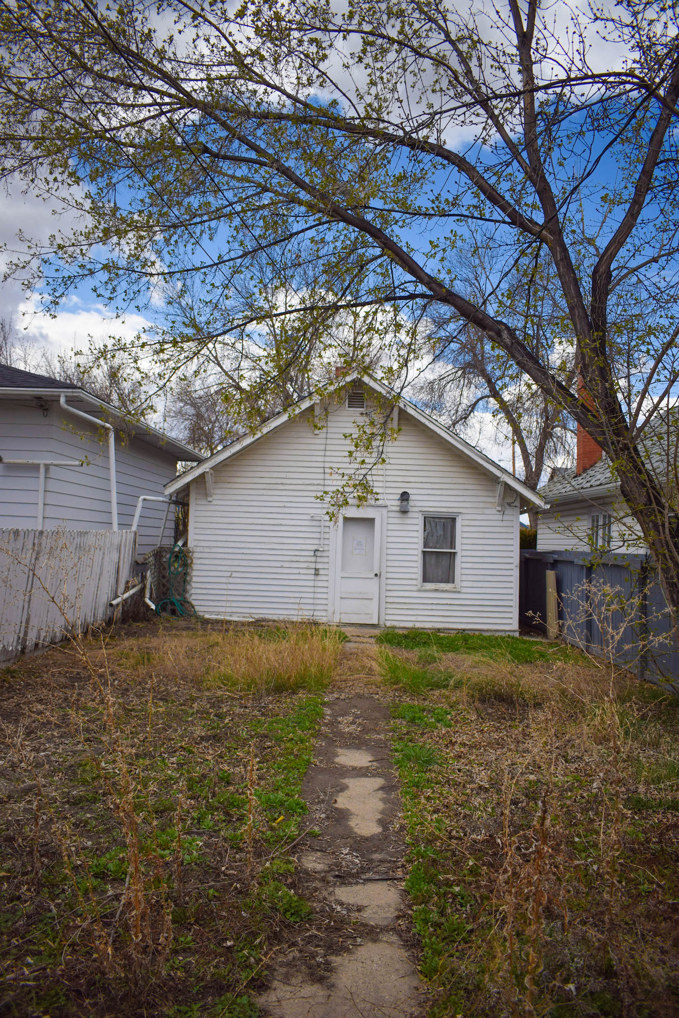 condominiums for sale in Drumheller