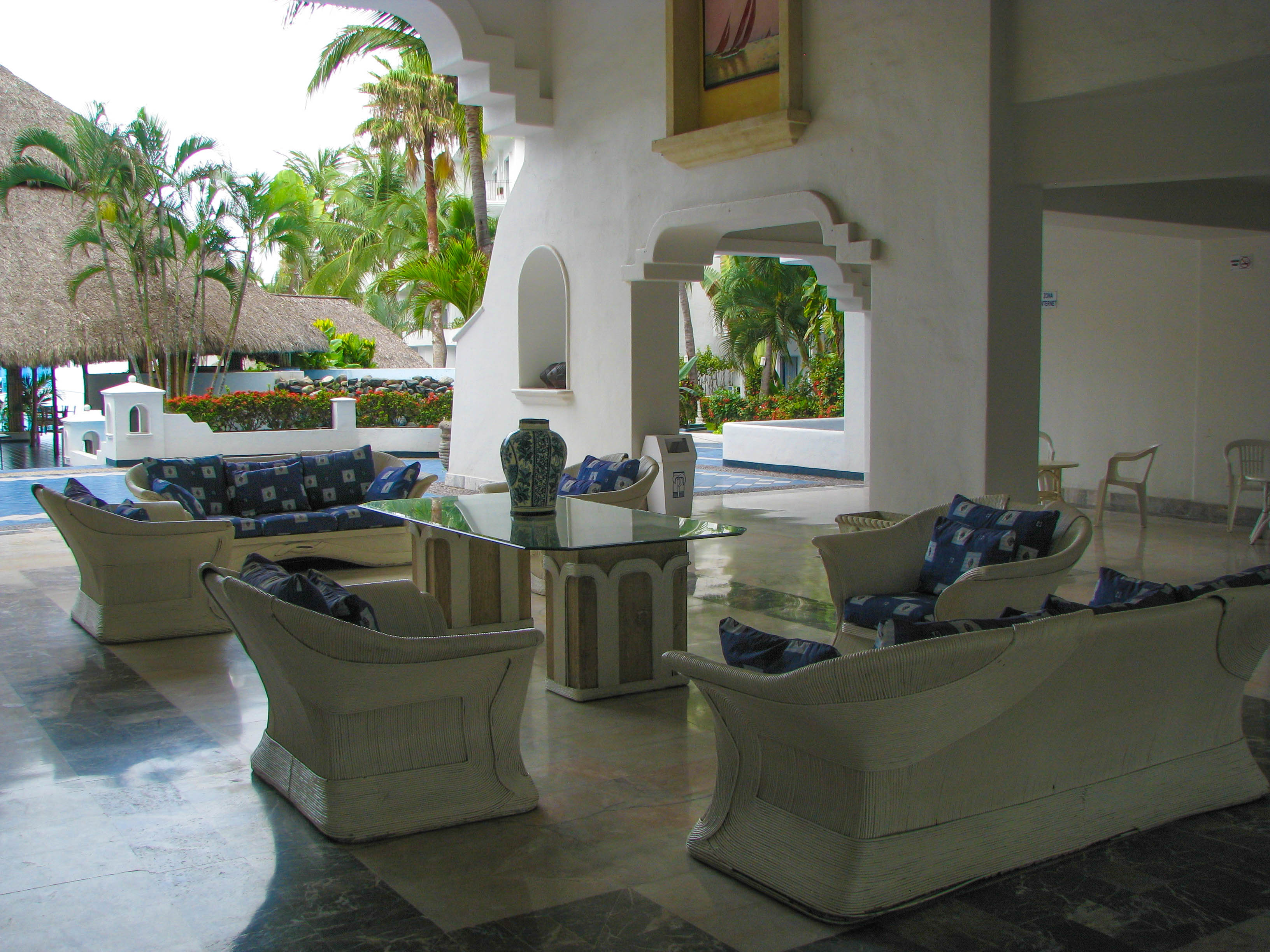 commercial properties for sale Drumheller