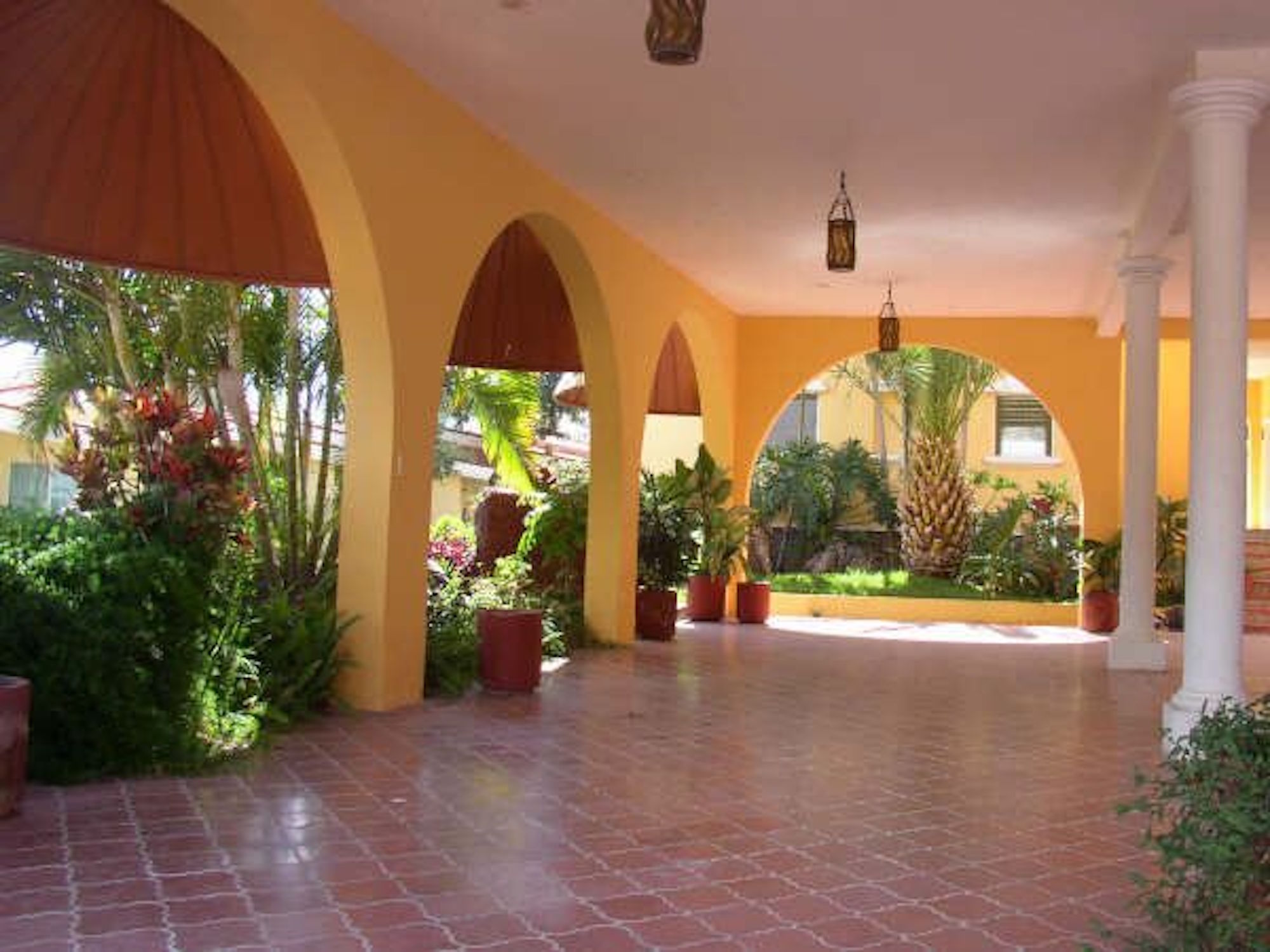 lakefront condo for sale in Drumheller