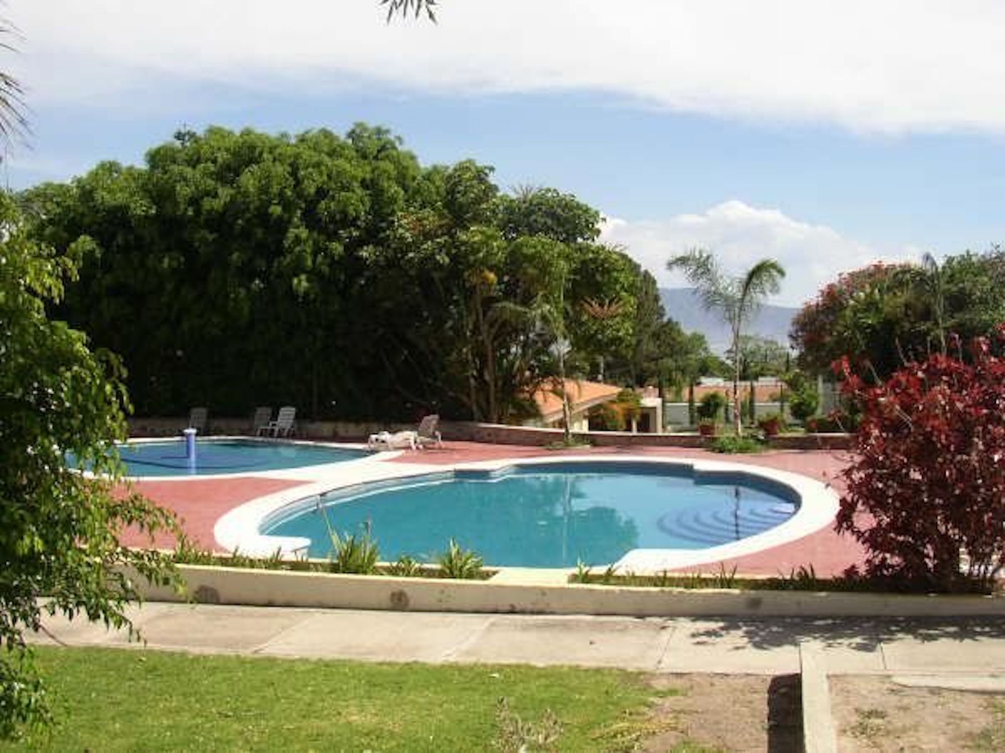 lakefront condo for sale in Drumheller