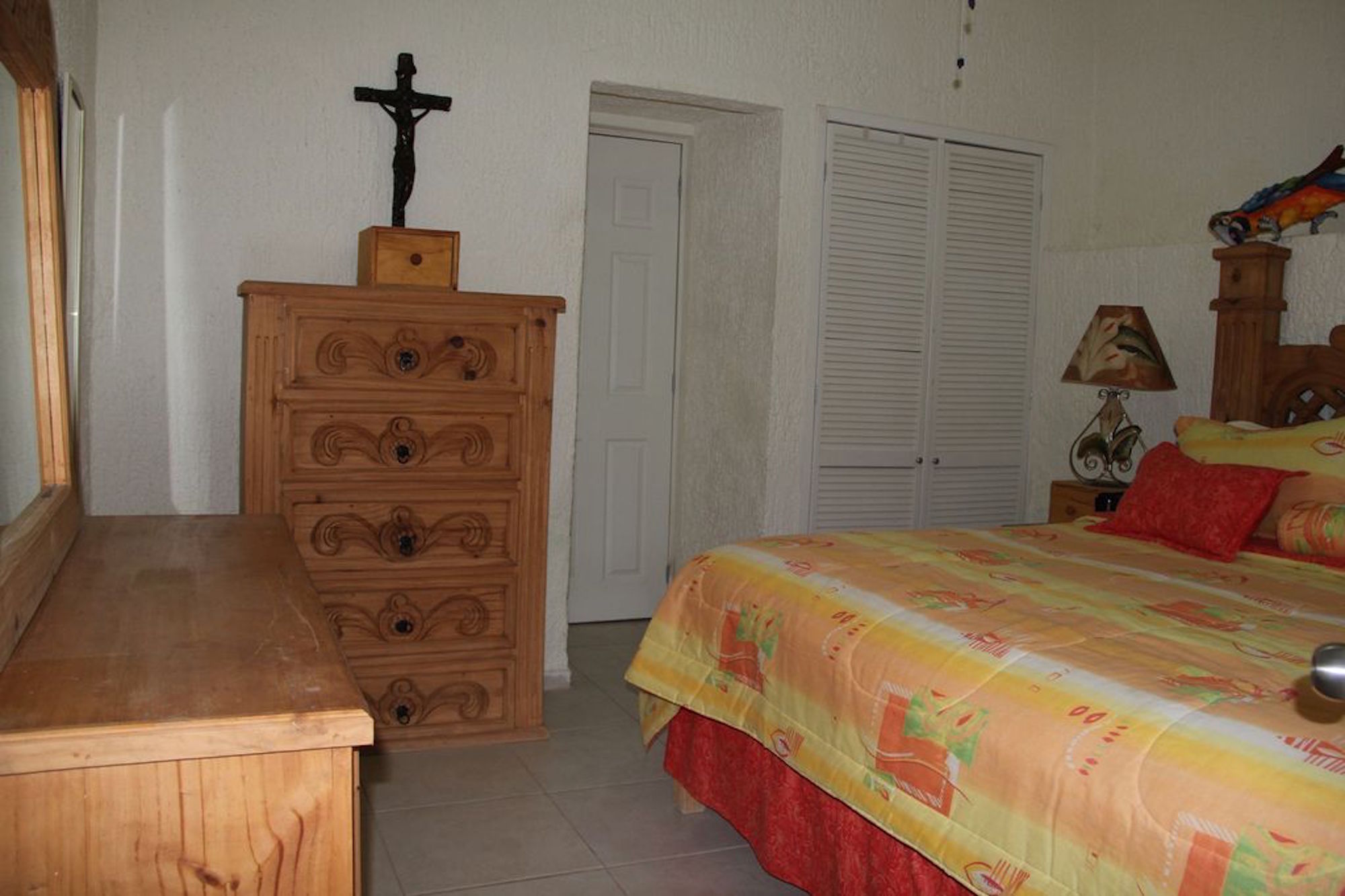 lakefront condo for sale in Drumheller