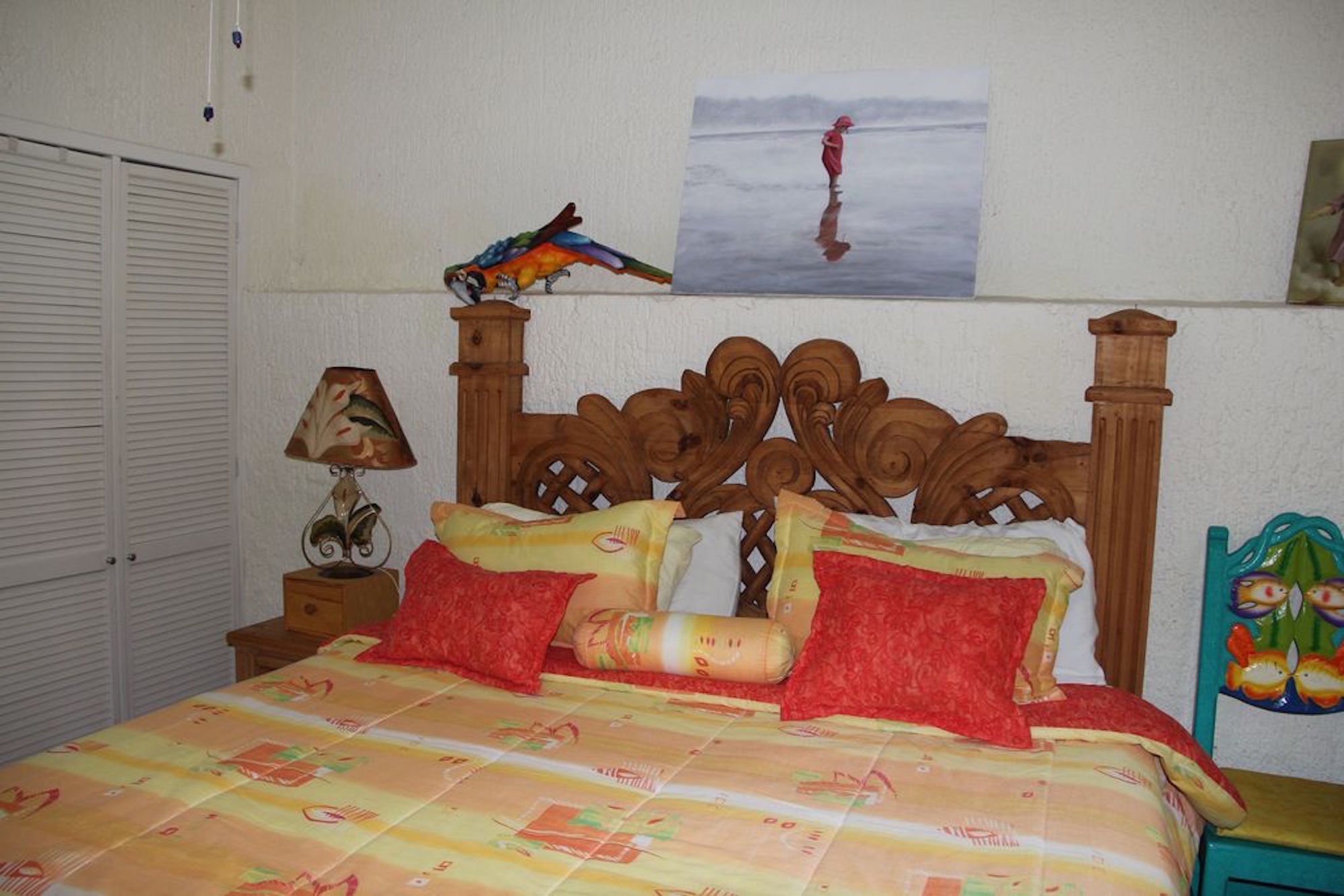 lakefront condo for sale in Drumheller