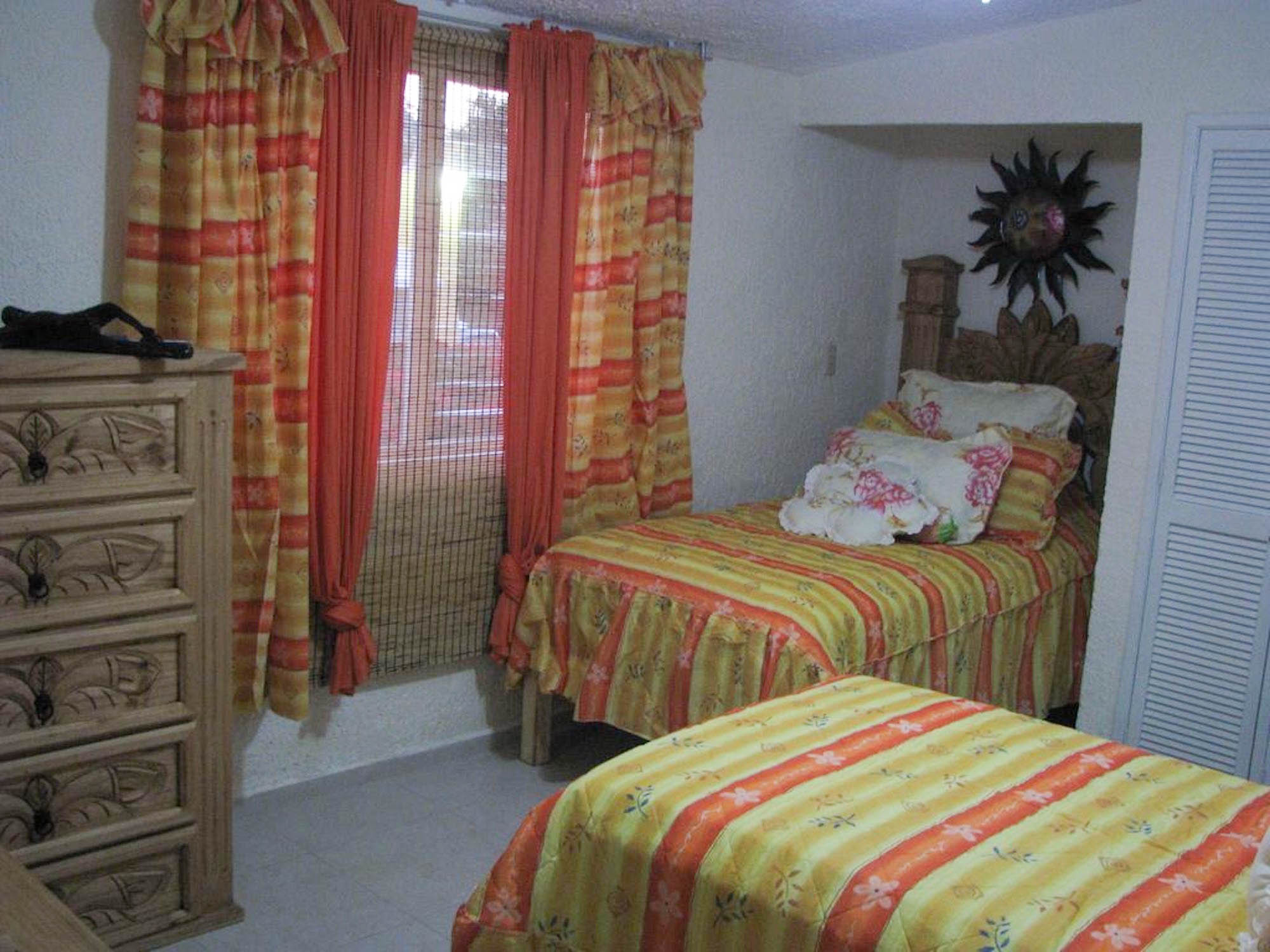 lakefront condo for sale in Drumheller