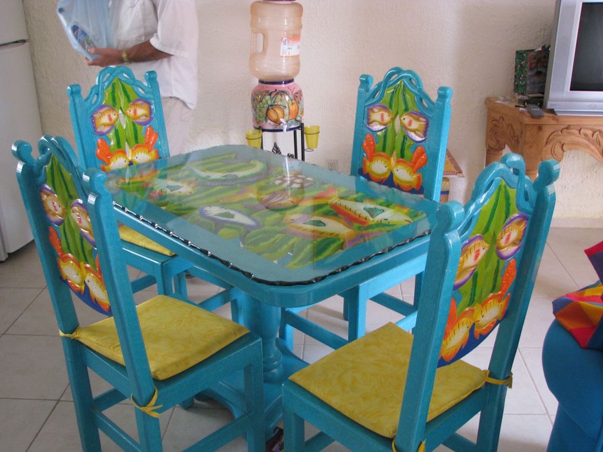 lakefront condo for sale in Drumheller