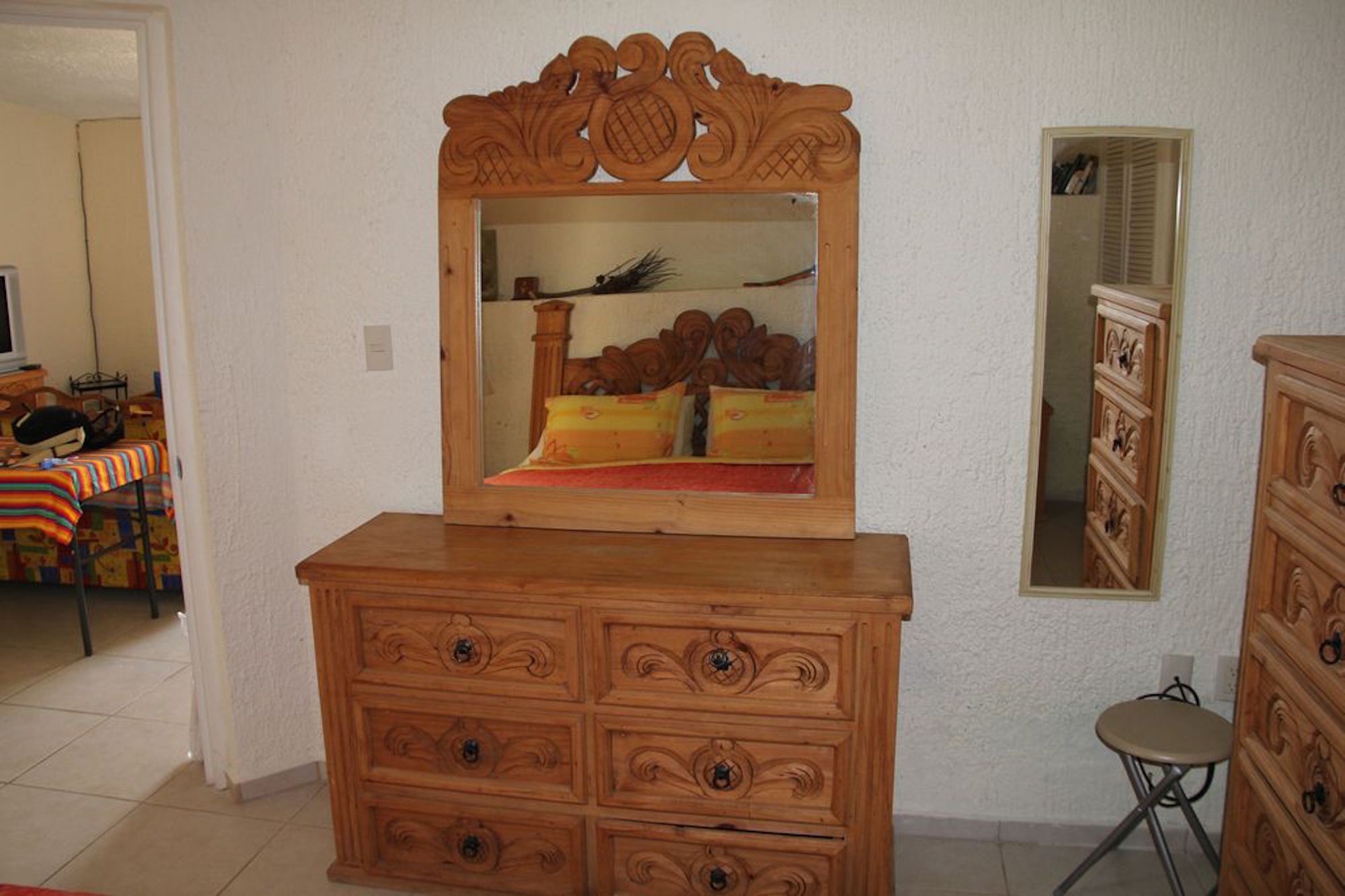 lakefront condo for sale in Drumheller