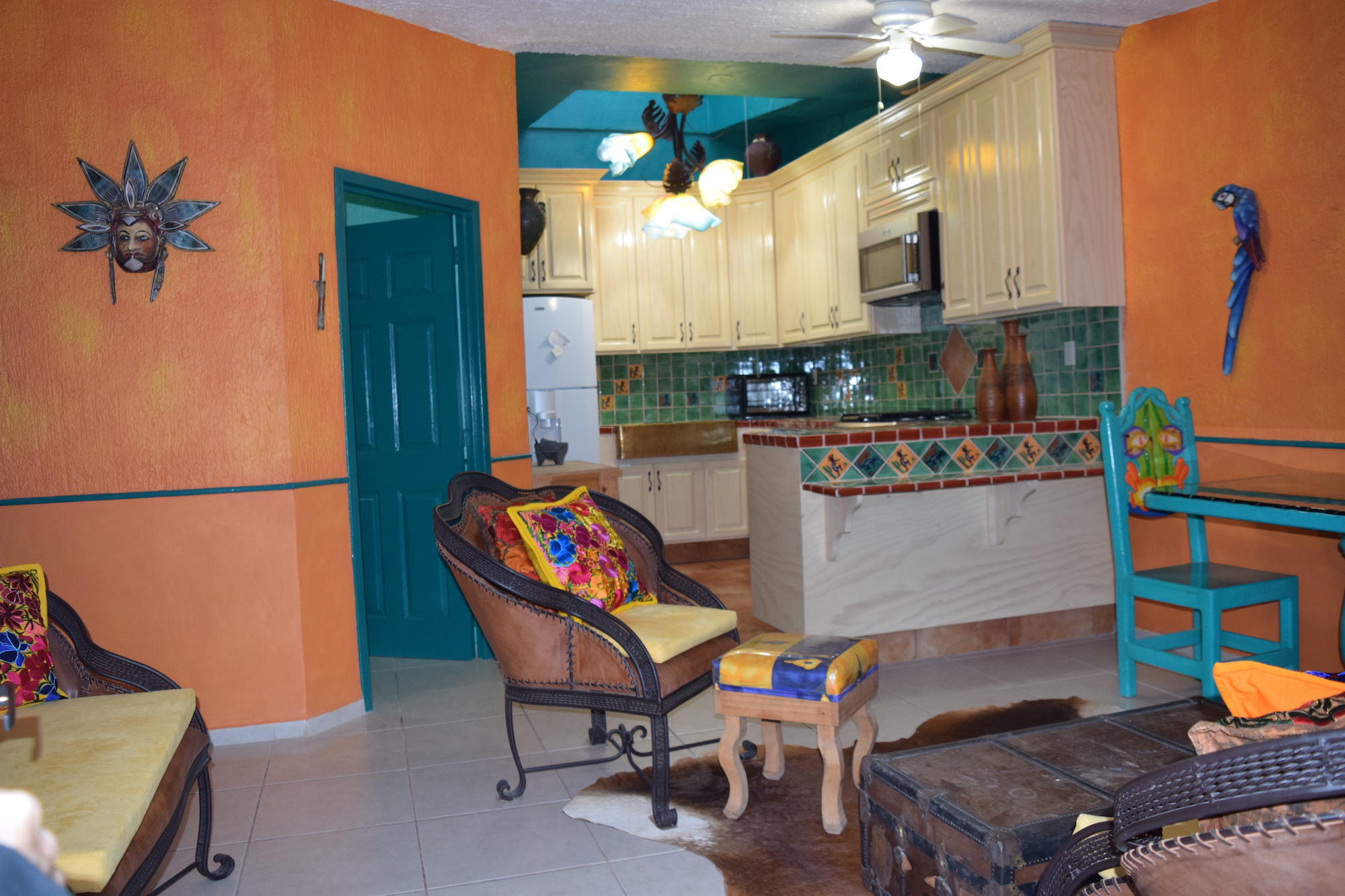 lakefront condo for sale in Drumheller