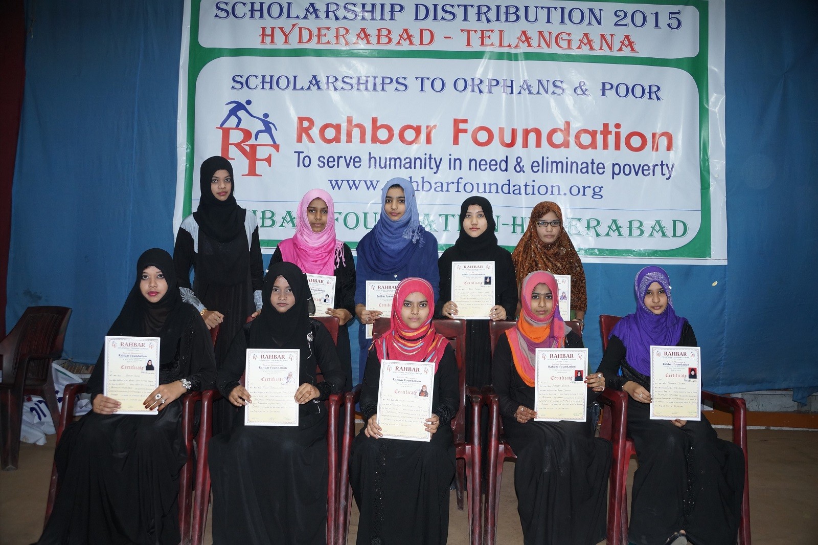 Donate Zakat Online ZAKAT ICNA Calgary Its public charity (pc