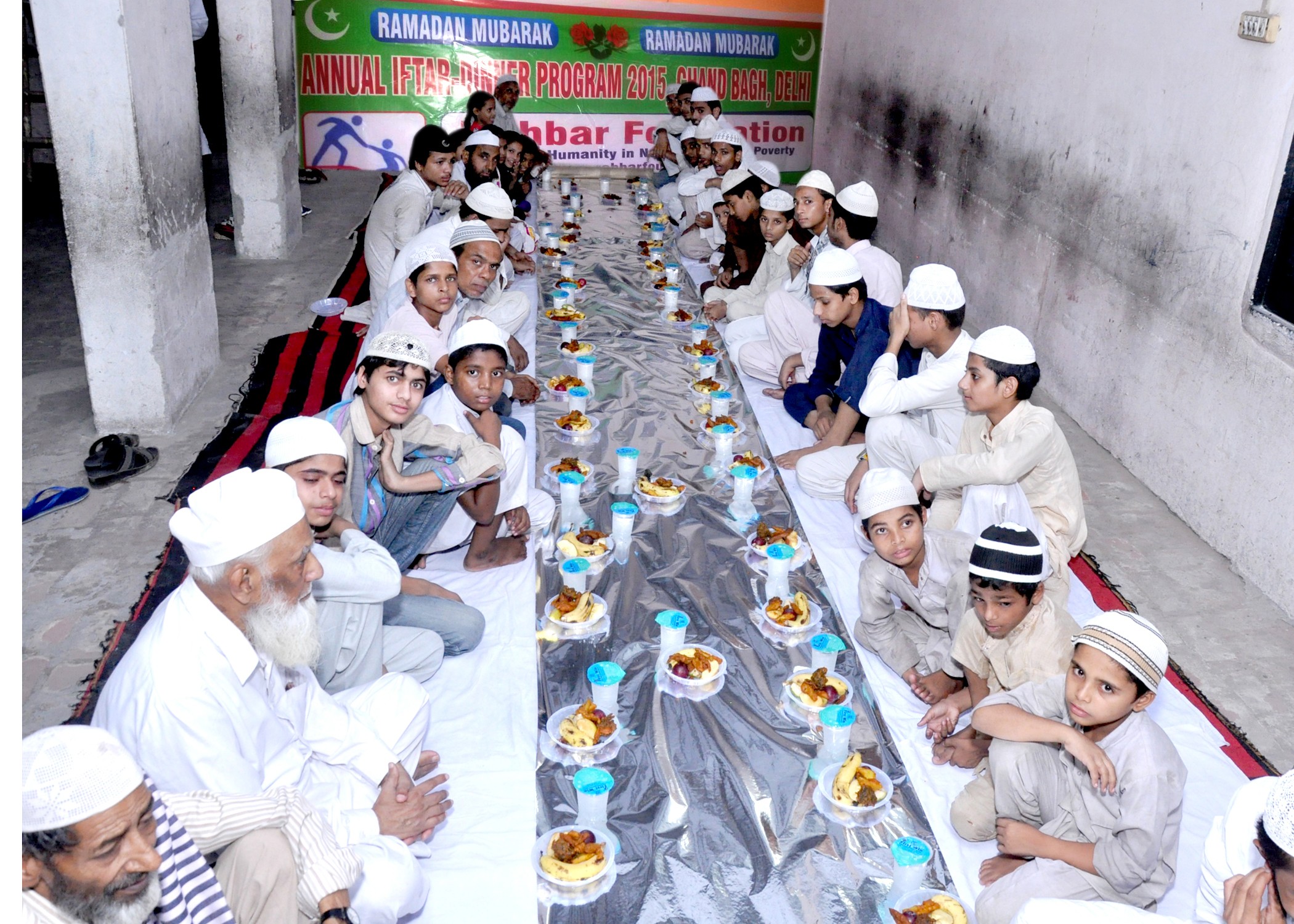 Zakat Donation, Pay Zakat Online, Zakat Calculator Online, Donate For