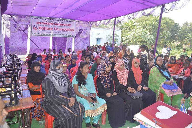 Zakat Donation, Pay Zakat Online, Zakat Calculator Online, Donate For