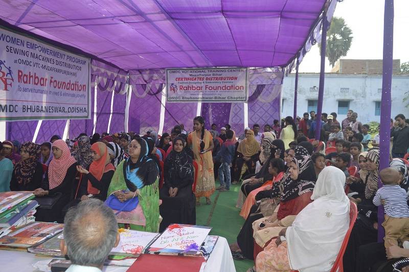 Zakat Donation, Pay Zakat Online, Zakat Calculator Online, Donate For